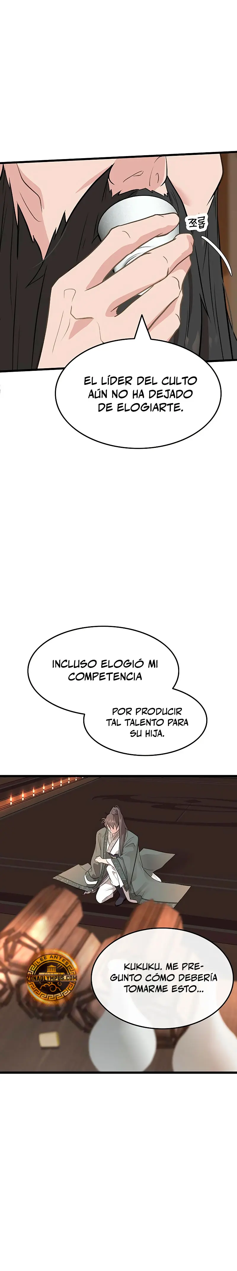 Página 40