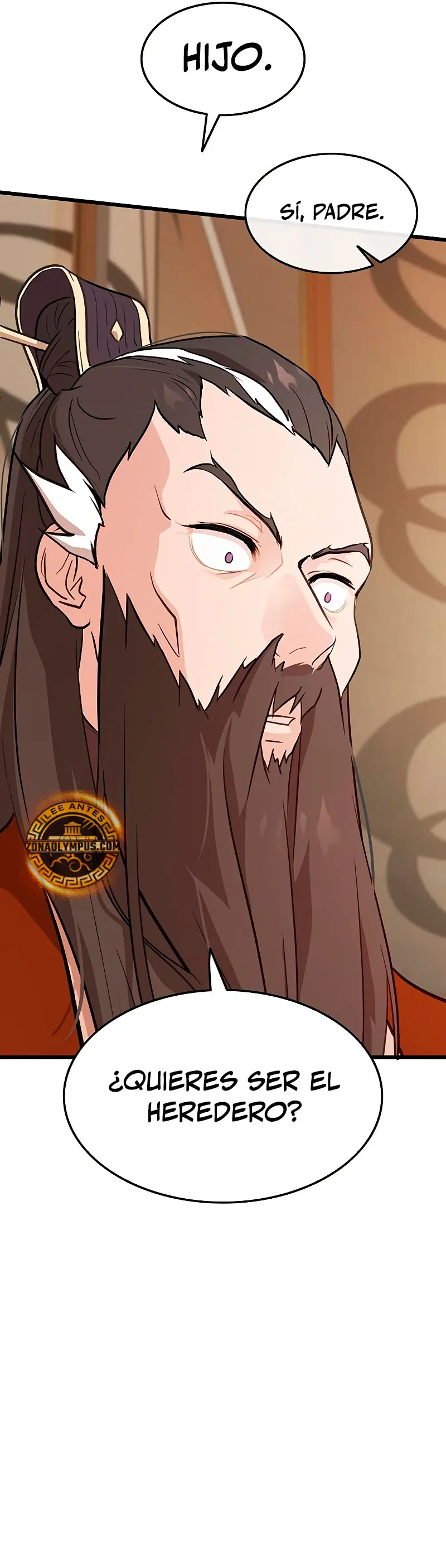 Página 41
