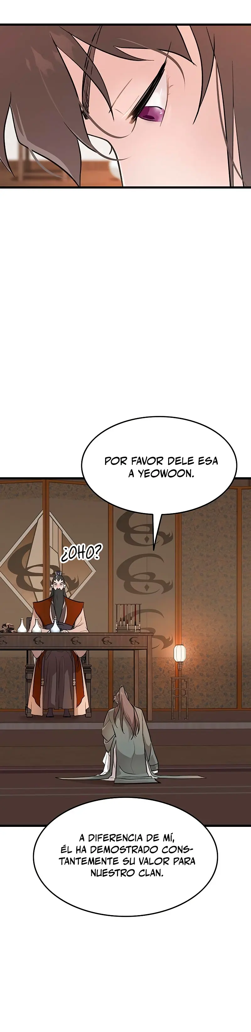 Página 42