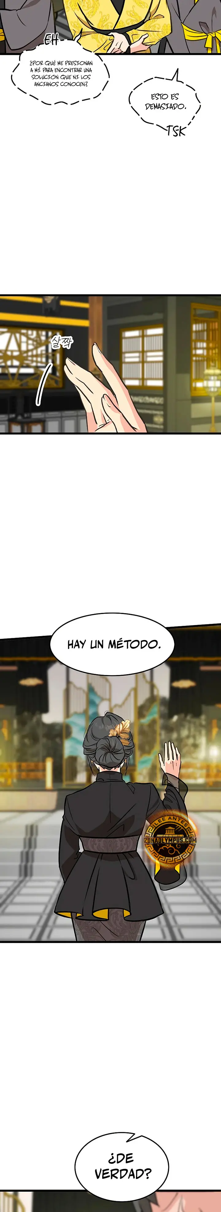 Página 16