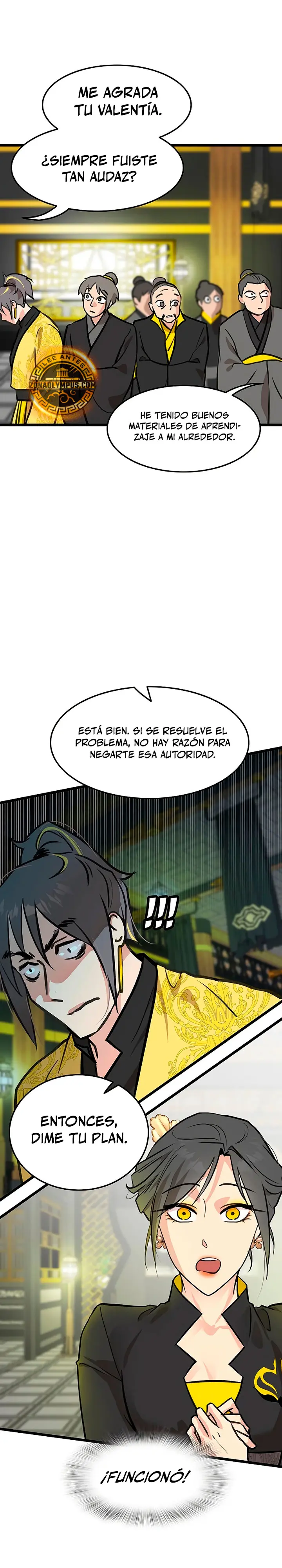 Página 23