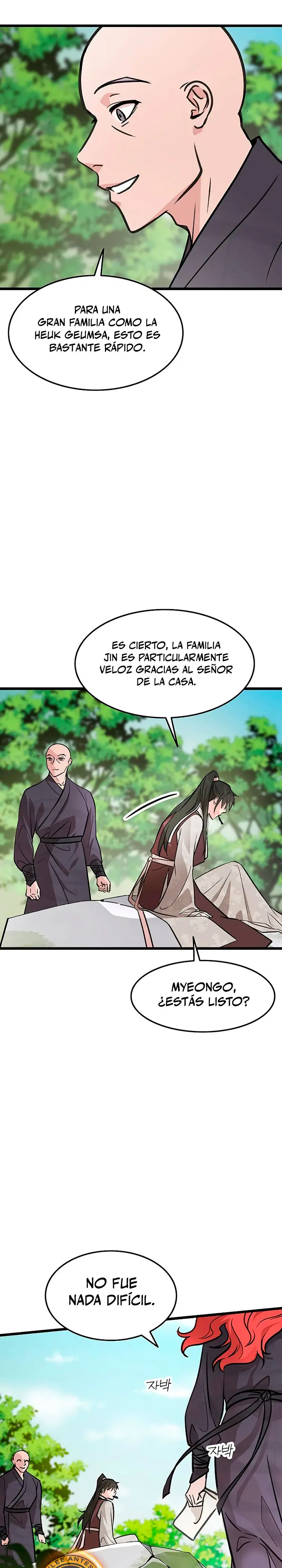 Página 29