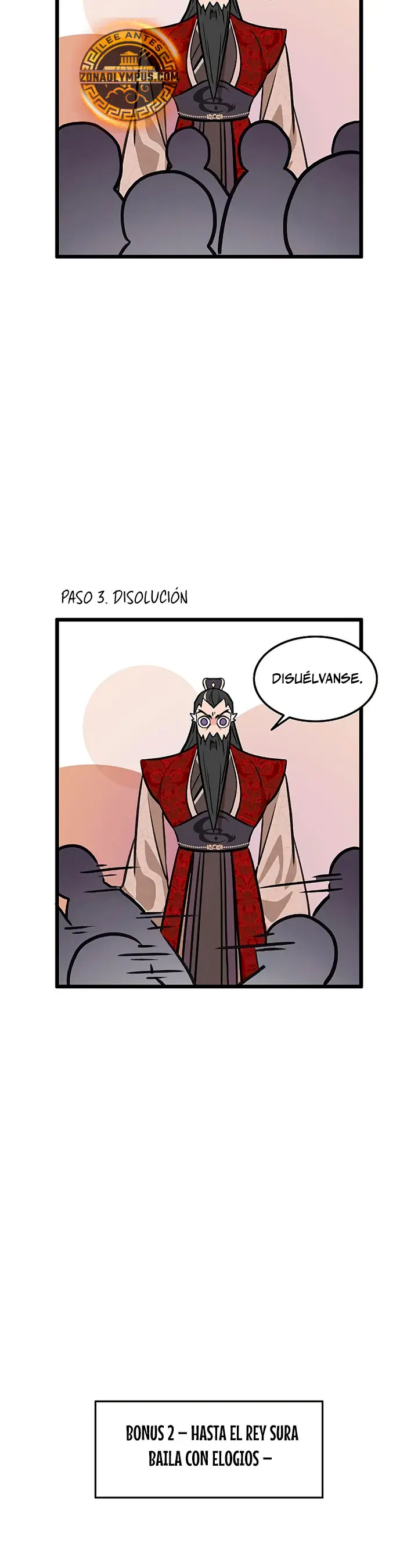 Página 32