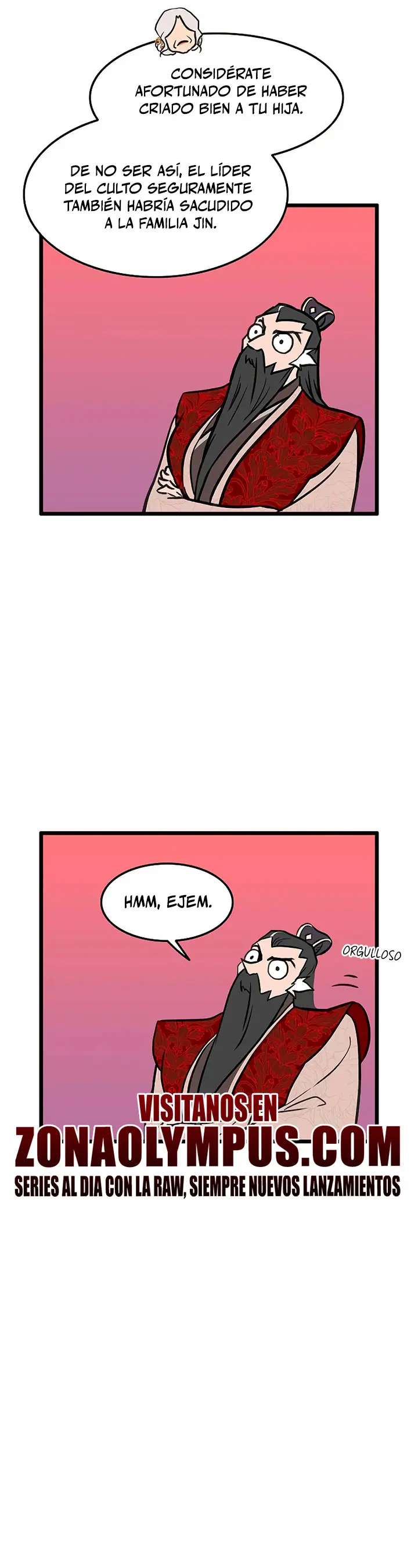 Página 33