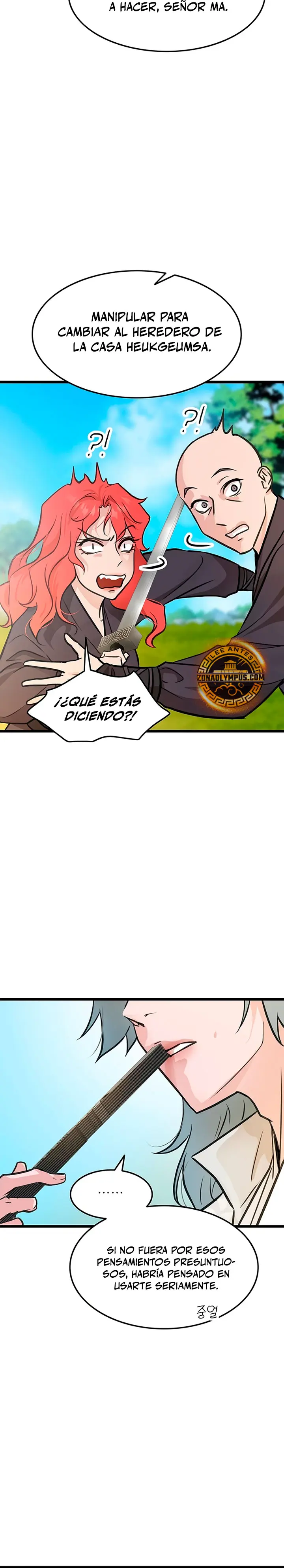 Página 16