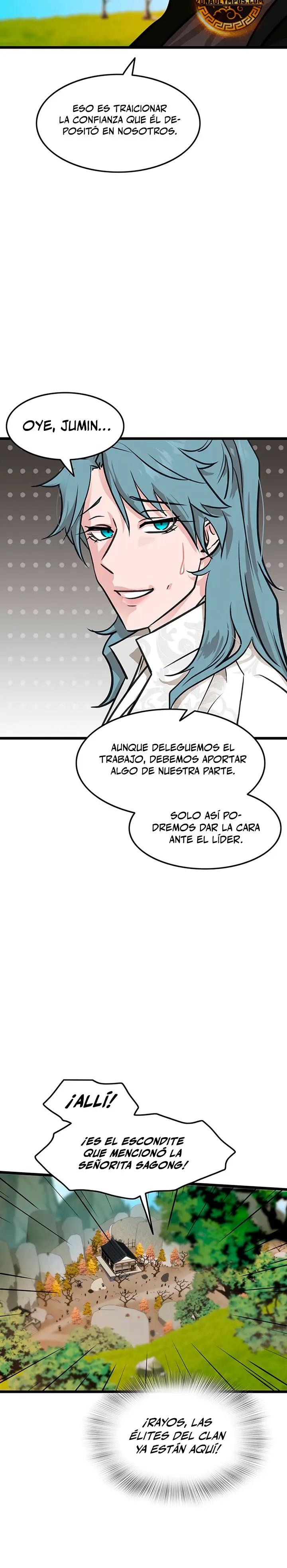 Página 26