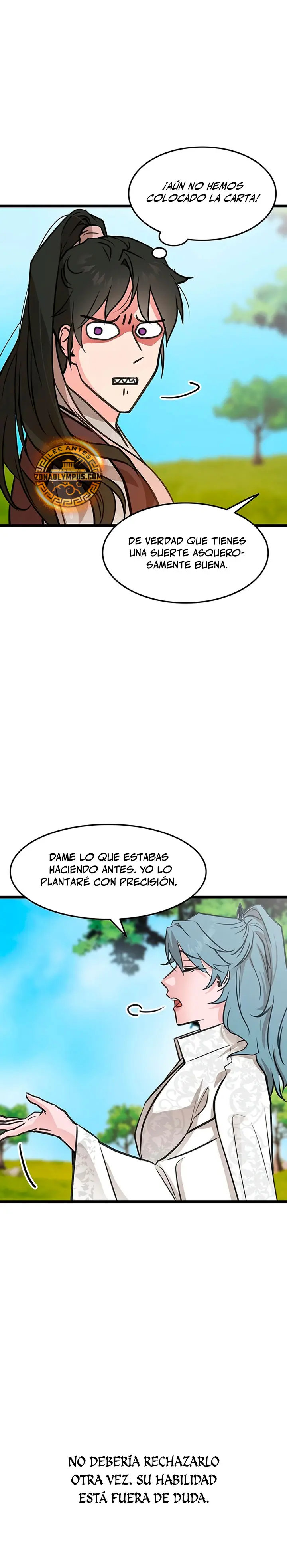 Página 27