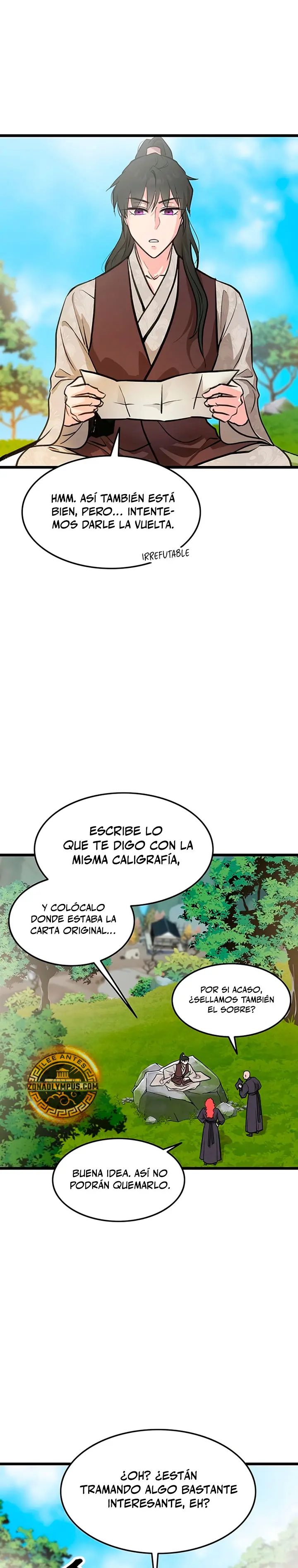 Página 4