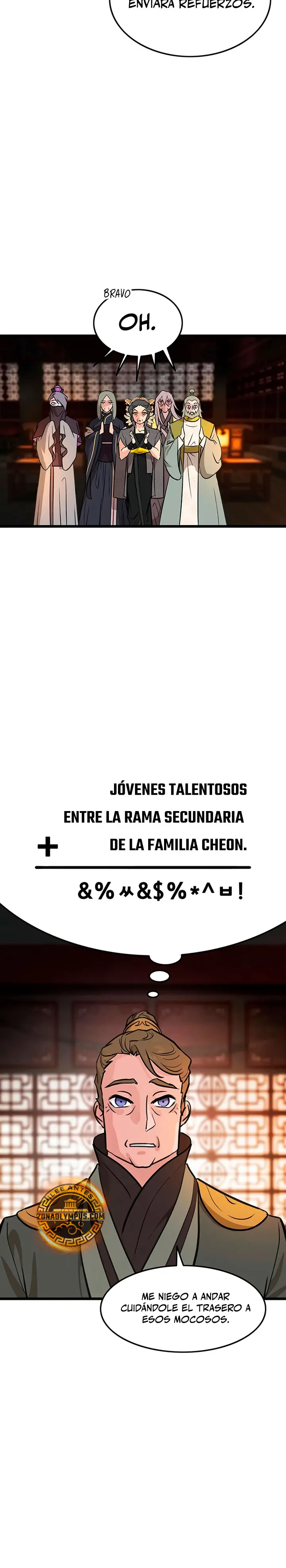Página 16