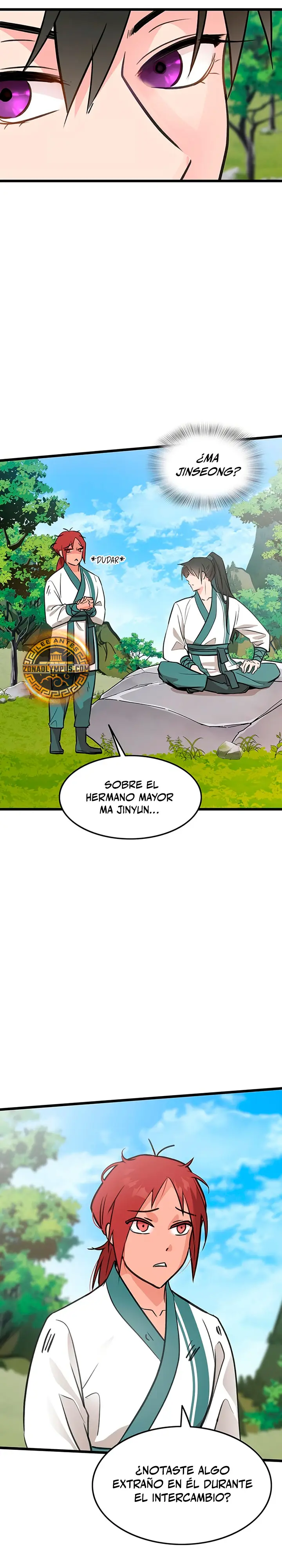 Página 23