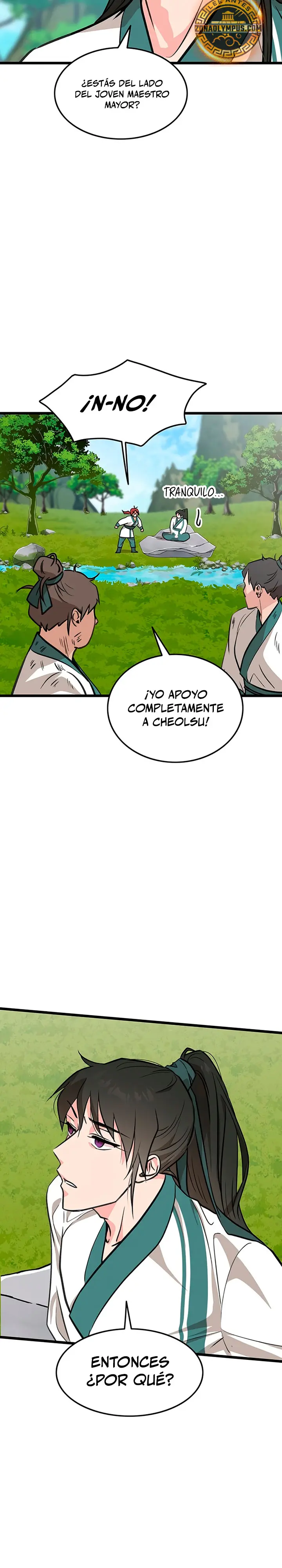 Página 26