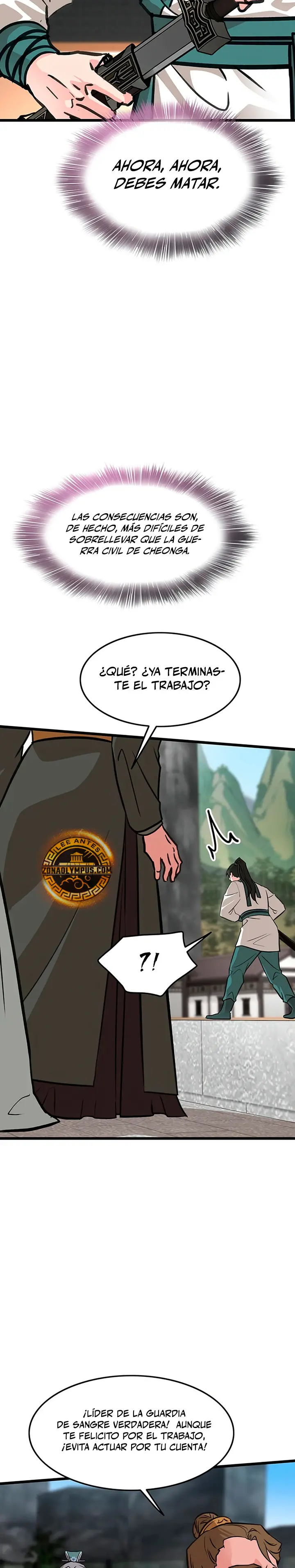 Página 26