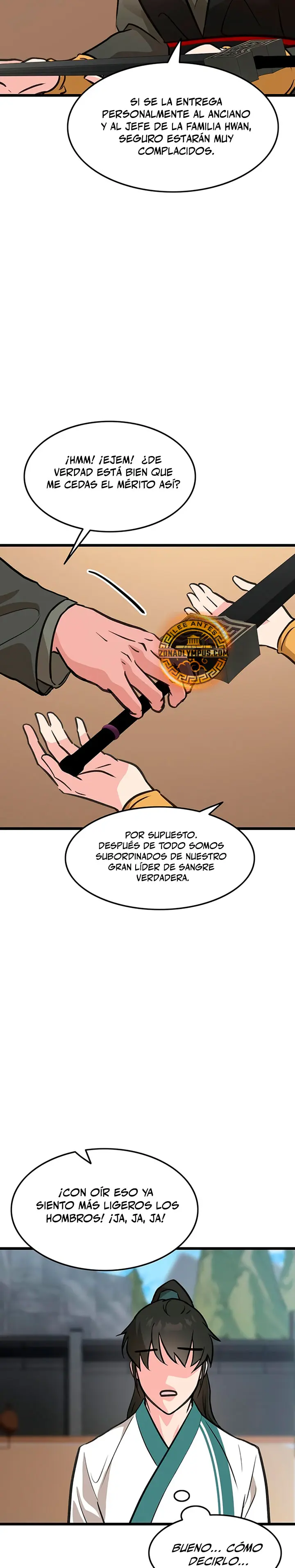 Página 28