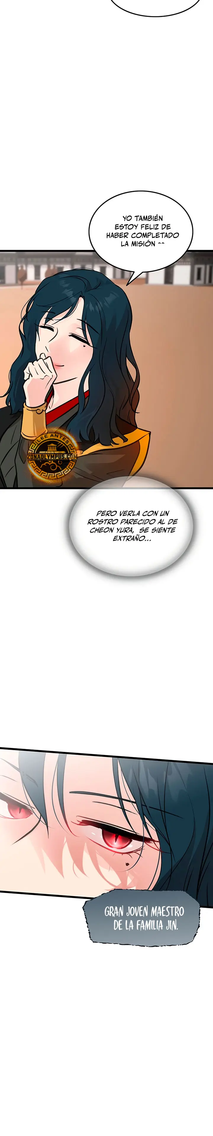 Página 29