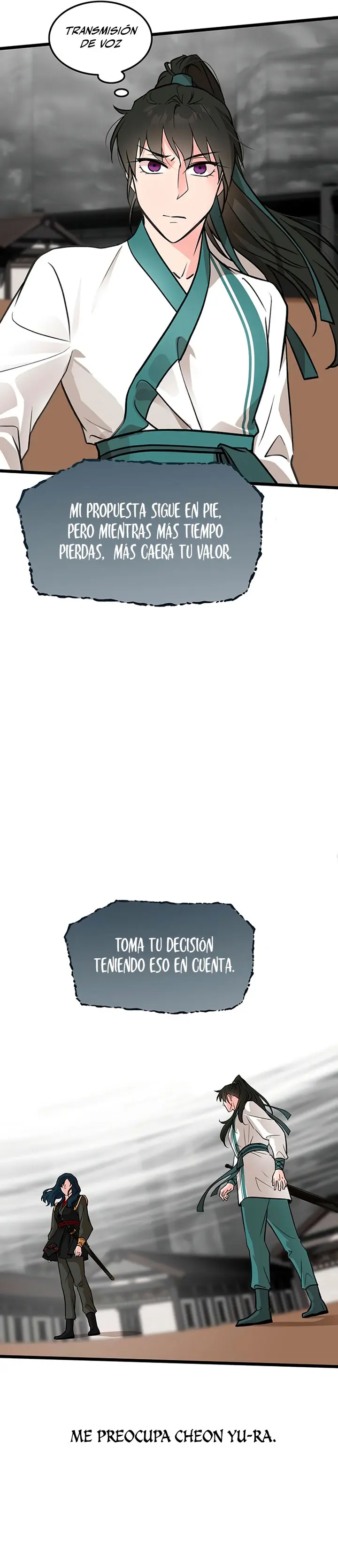 Página 30