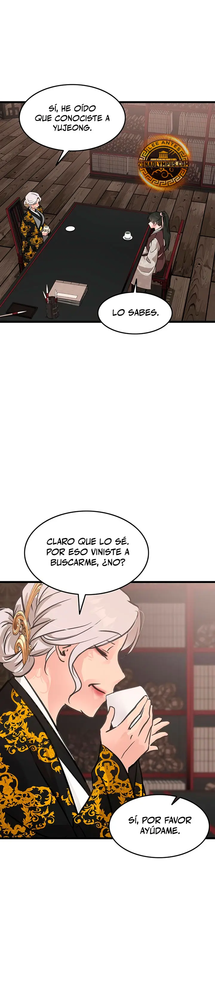 Página 33