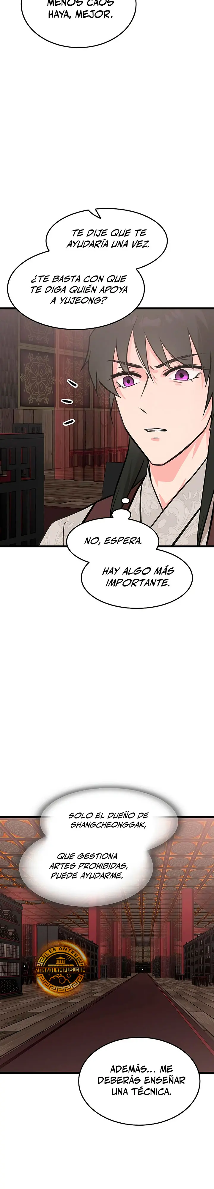 Página 8