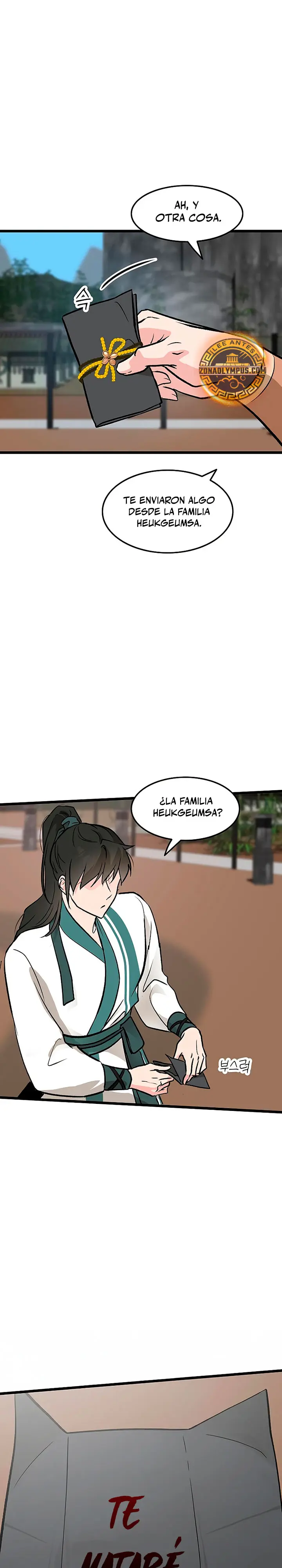 Página 11