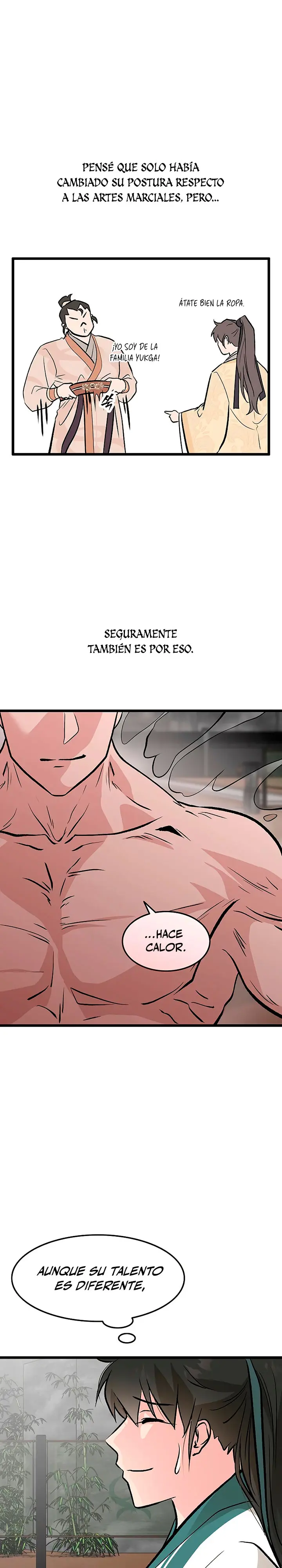 Página 18
