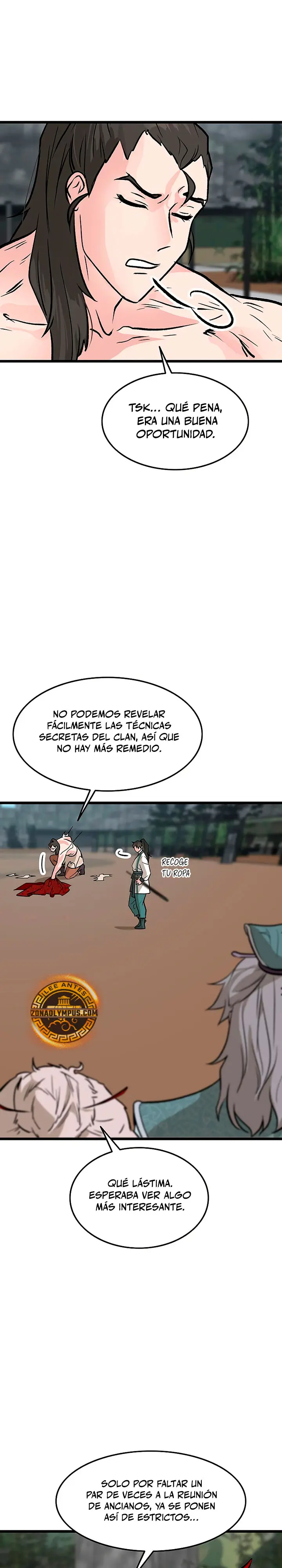 Página 20