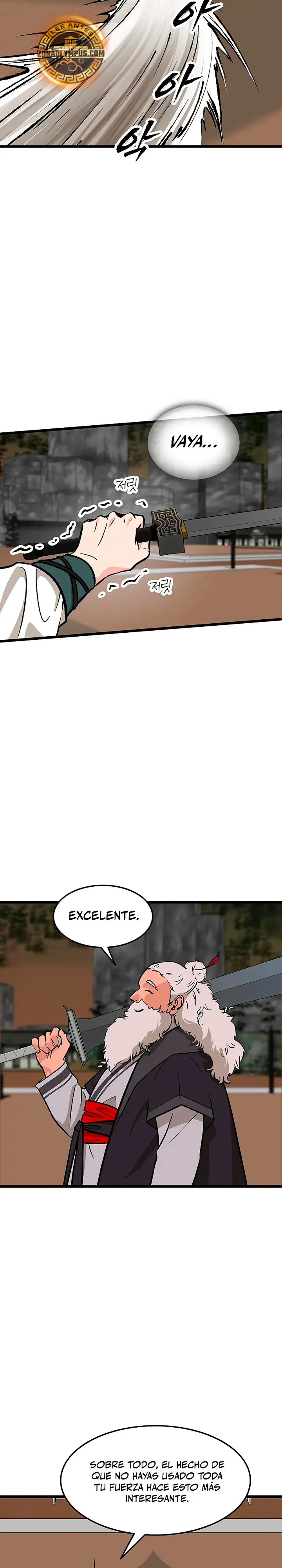 Página 26
