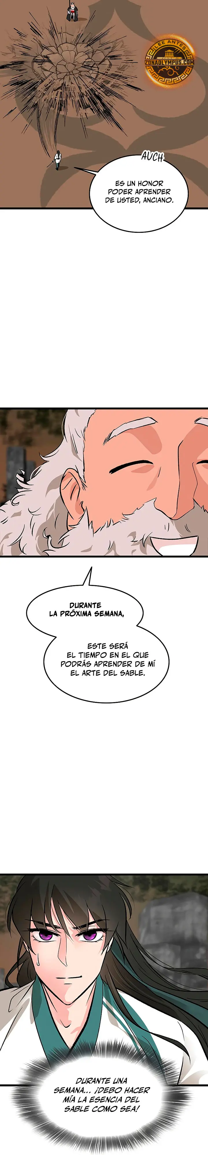 Página 27