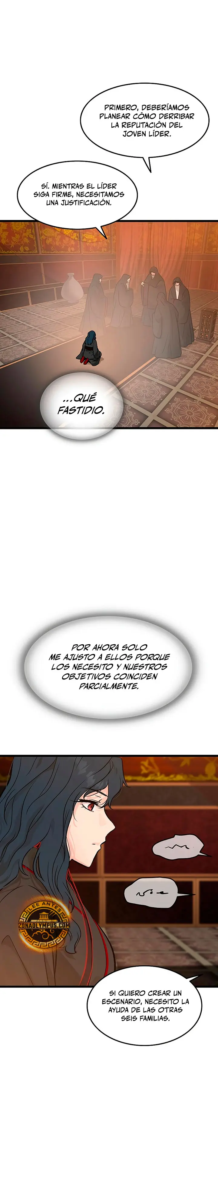 Página 16