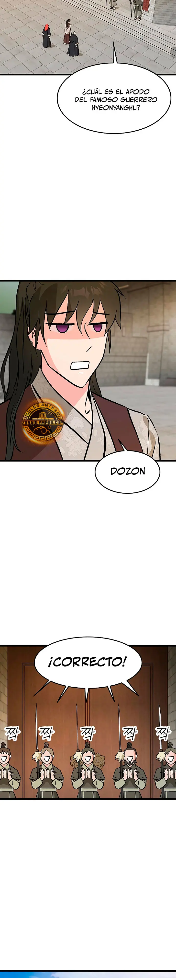 Página 20