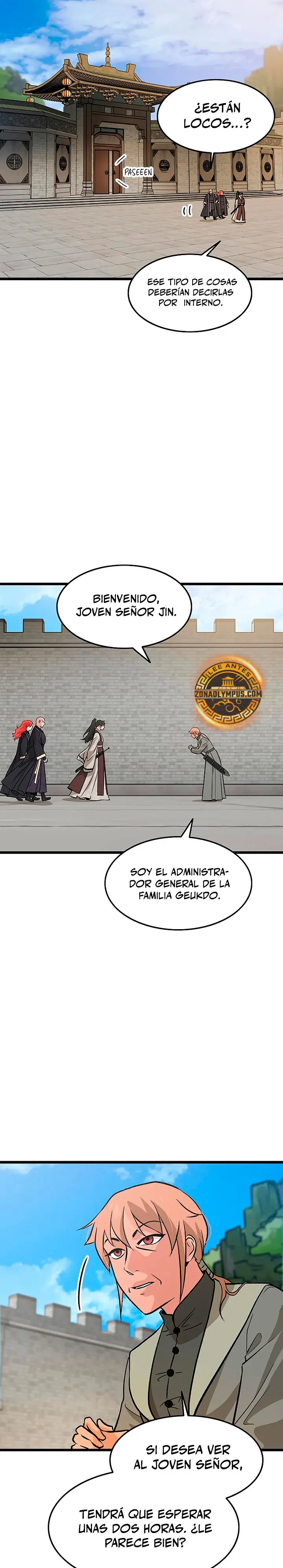 Página 21