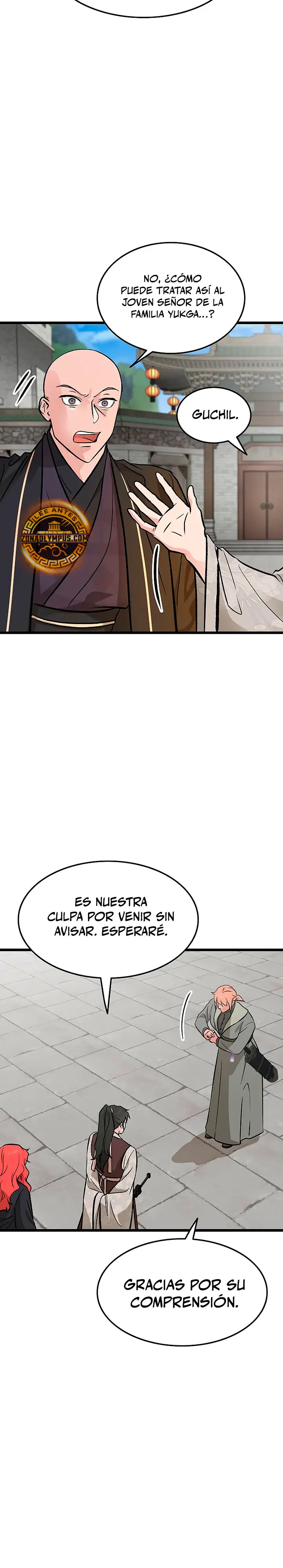 Página 22