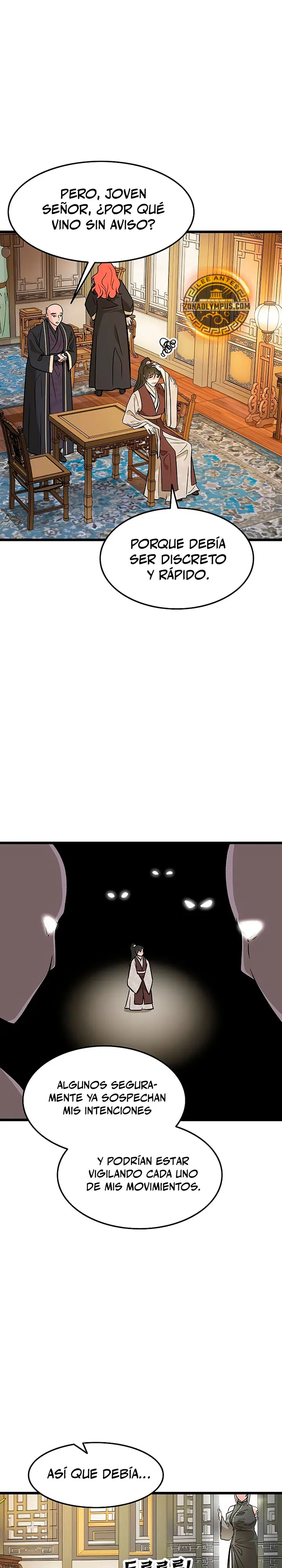 Página 25