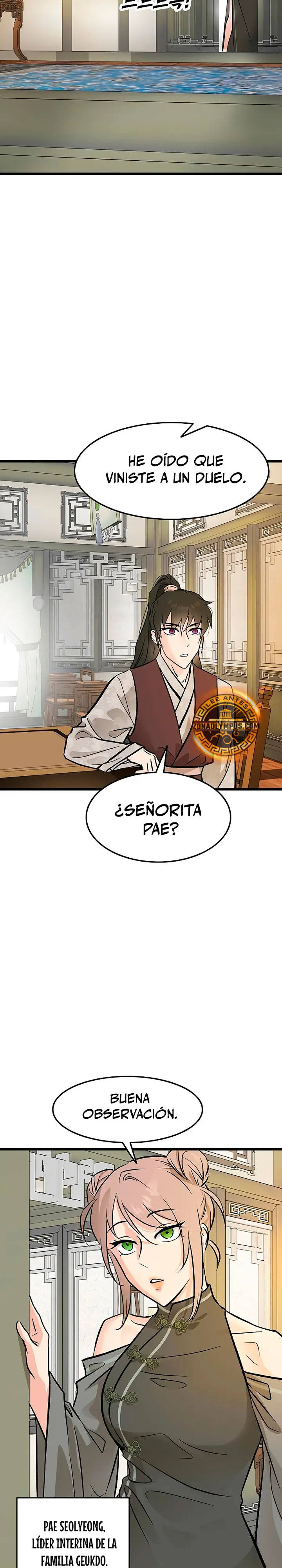 Página 26