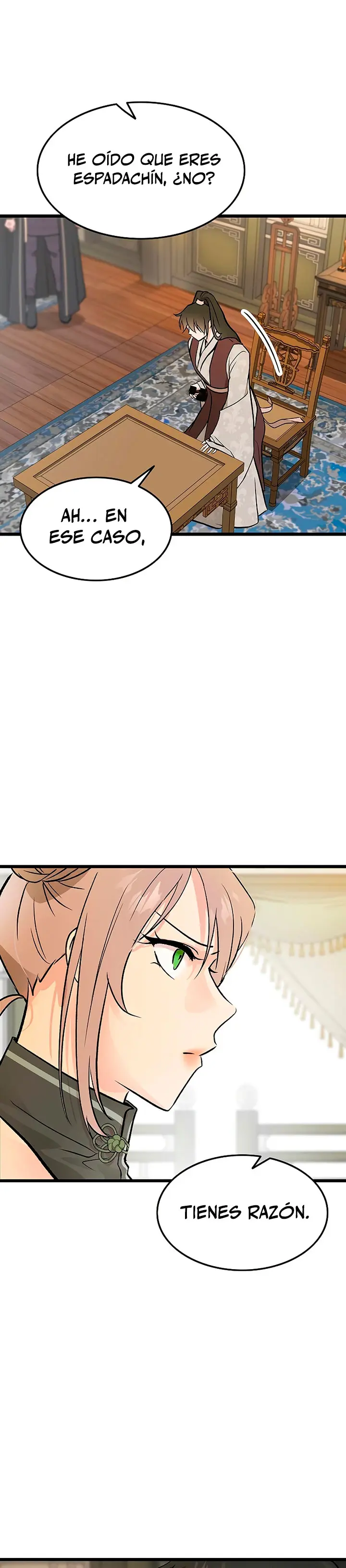 Página 31
