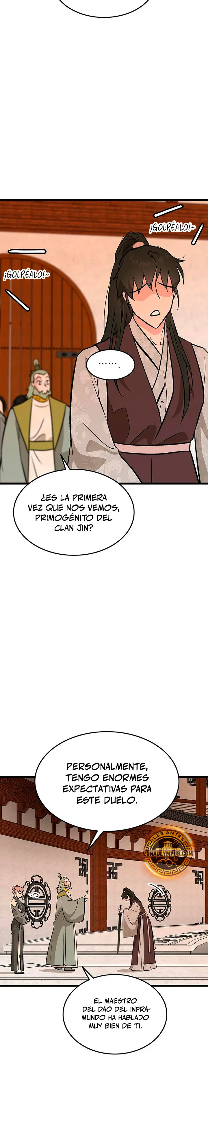 Página 11