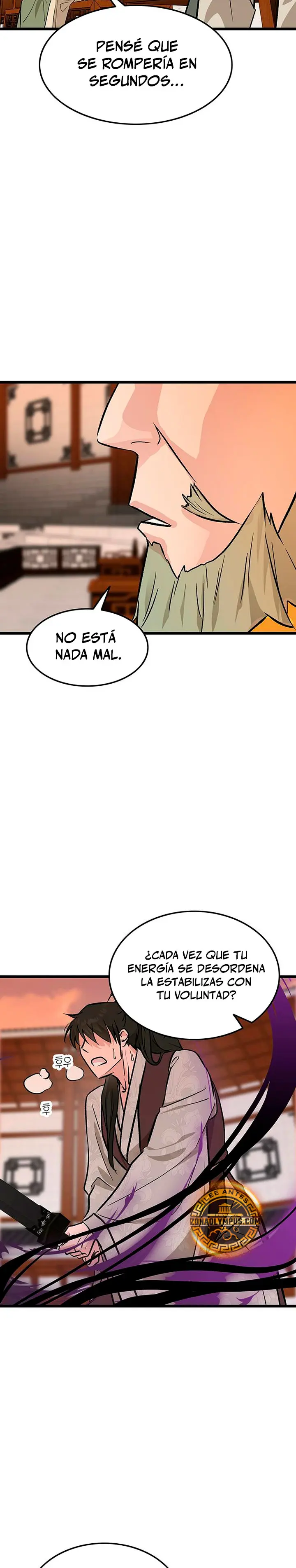Página 29