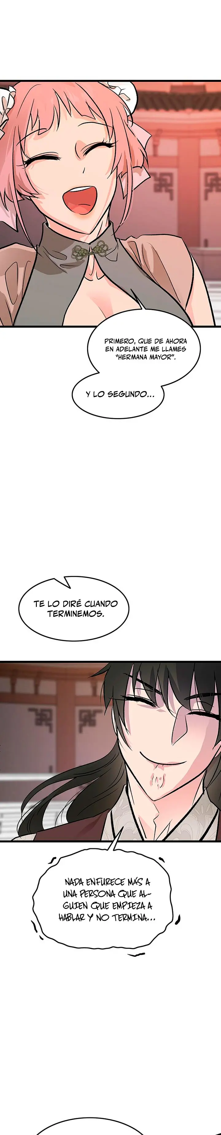 Página 35