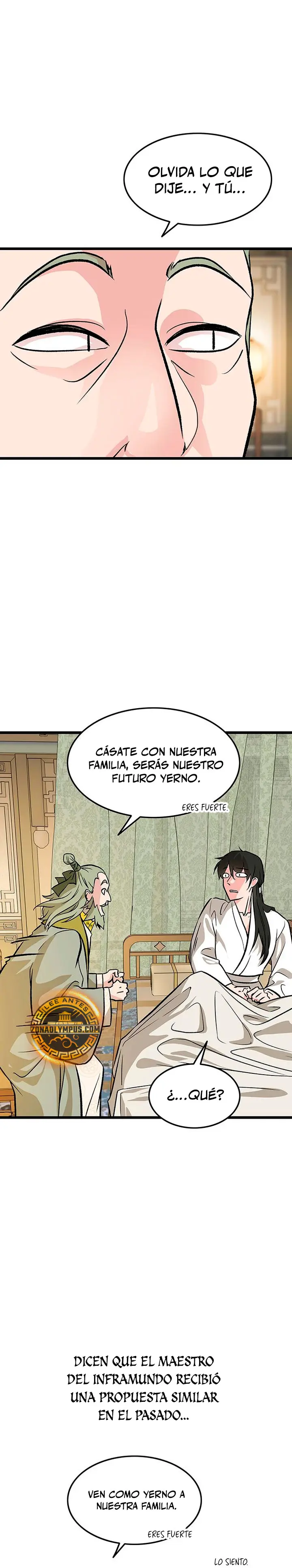 Página 16