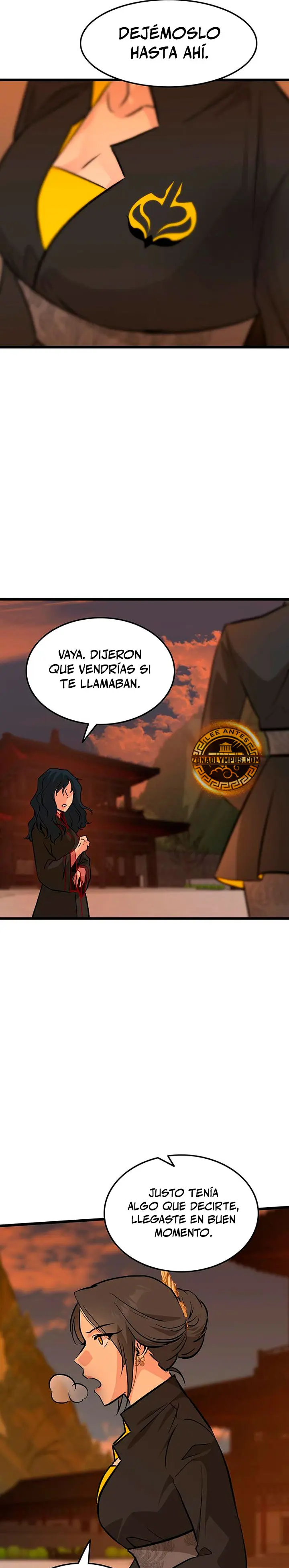 Página 28