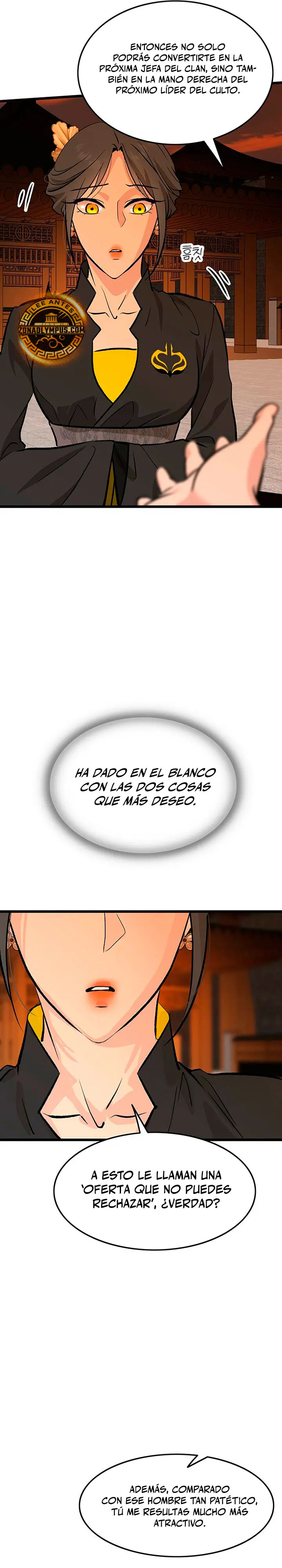 Página 30