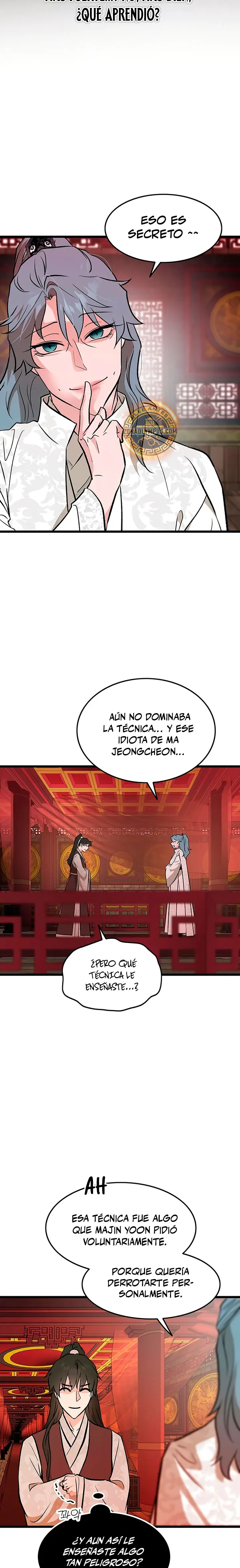 Página 15