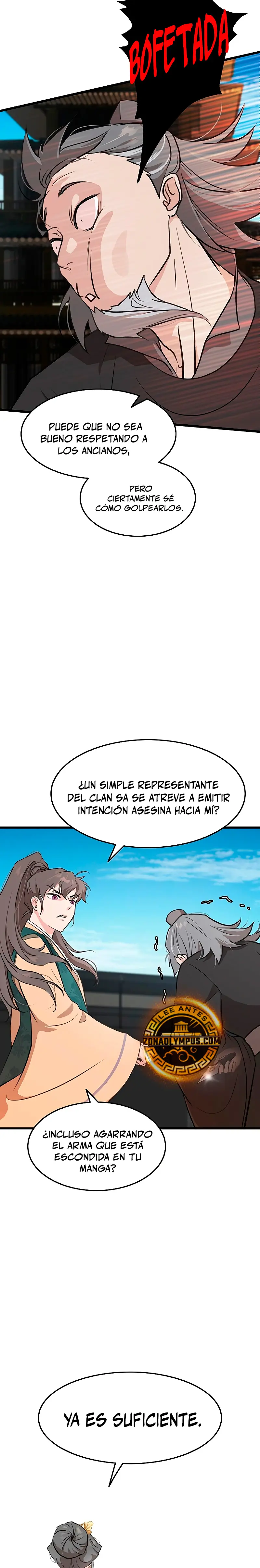 Página 11