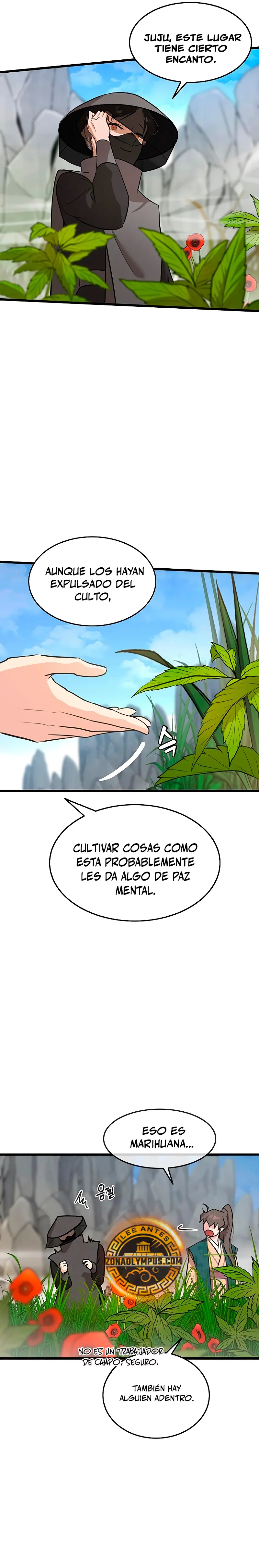 Página 25