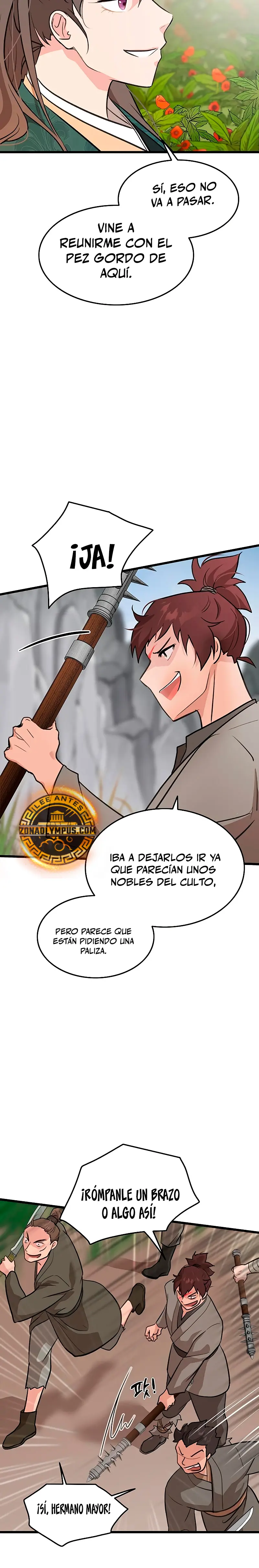 Página 27