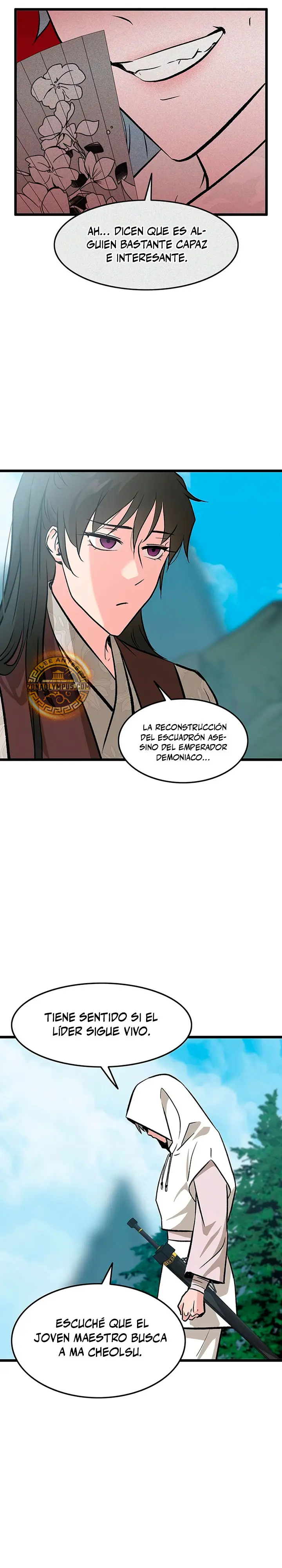 Página 14