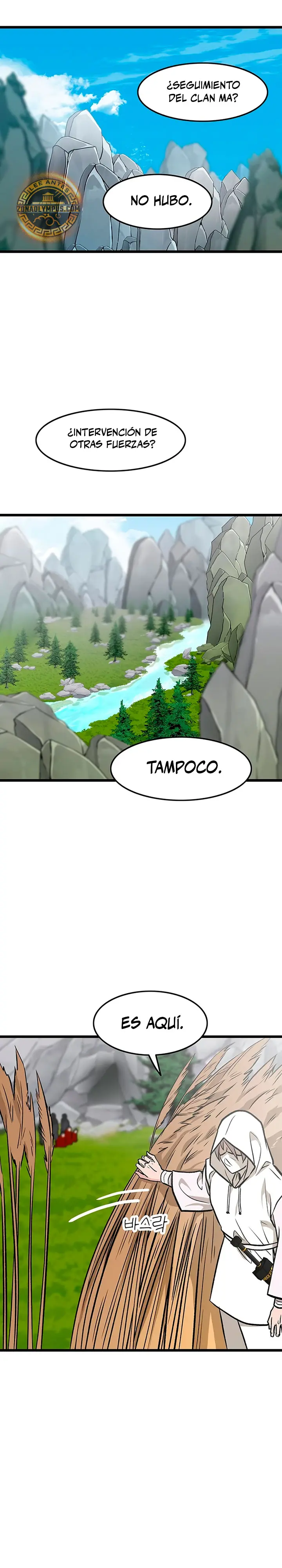 Página 16