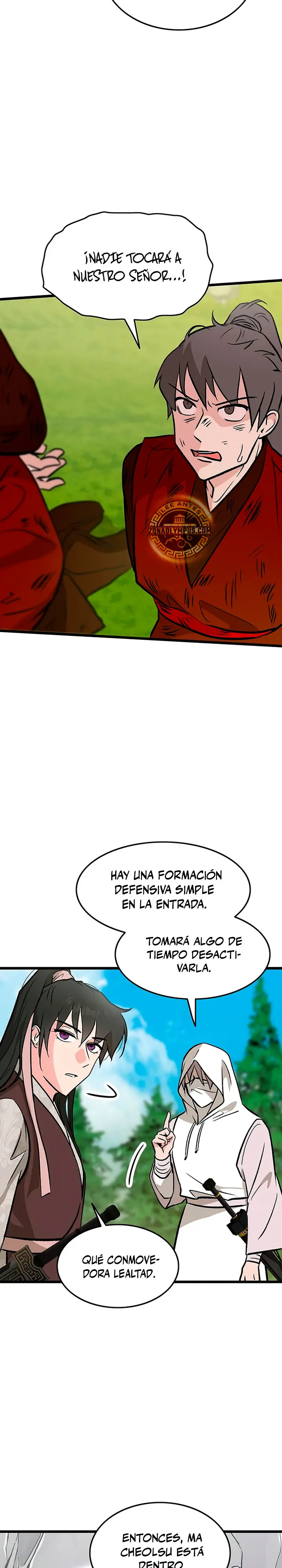 Página 18