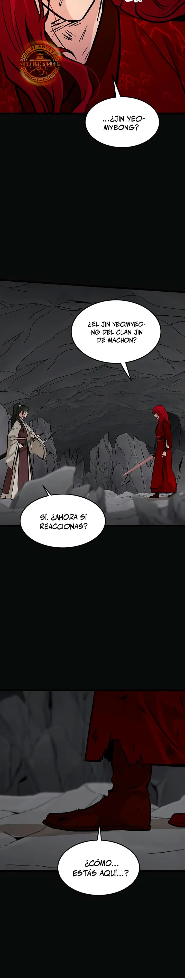 Página 25