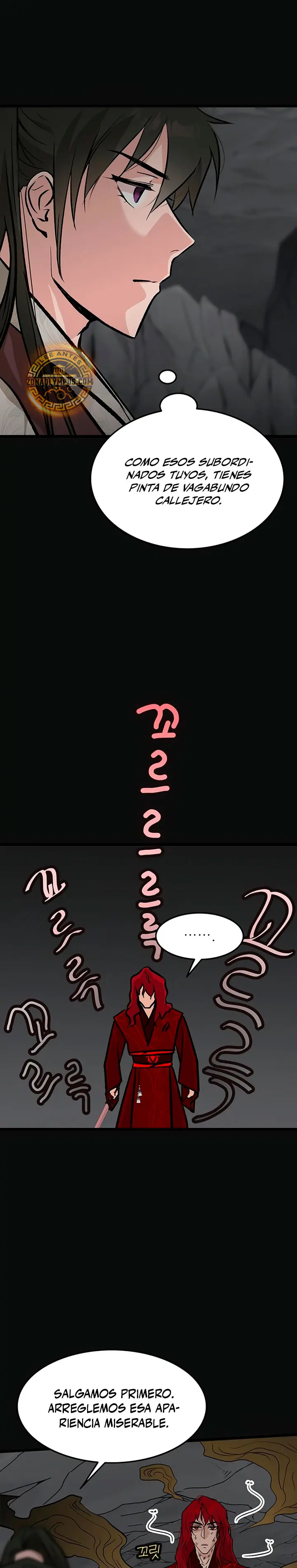 Página 26