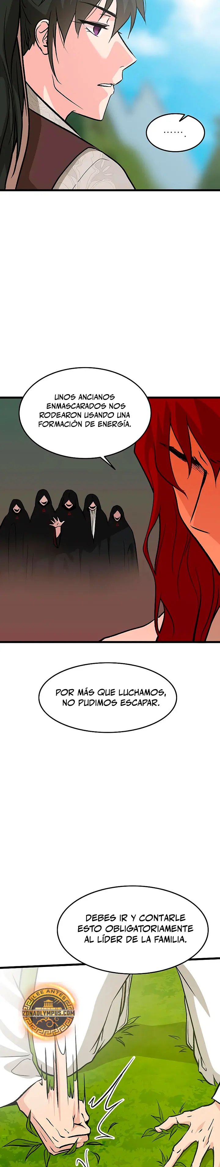 Página 14