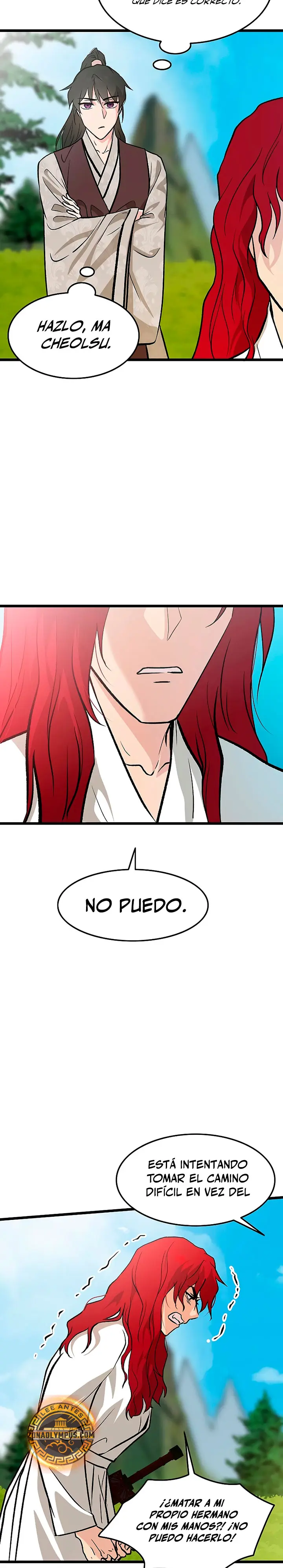 Página 18